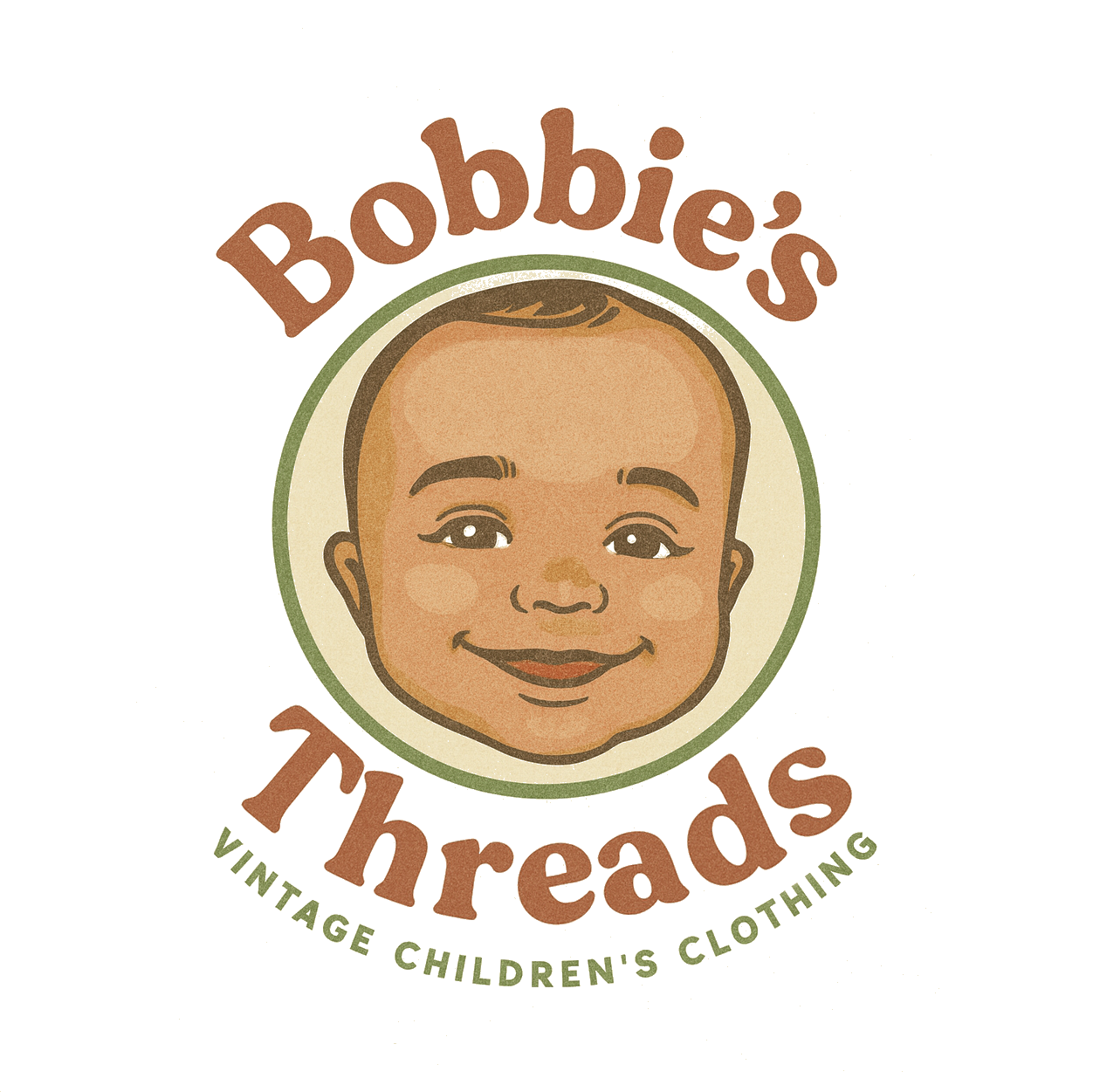 Bobbie's Threads